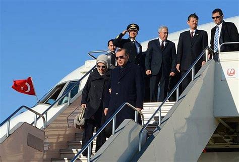 E­r­d­o­ğ­a­n­­ı­n­ ­J­a­p­o­n­y­a­ ­G­e­z­i­s­i­n­i­n­ ­G­i­z­l­i­ ­G­ü­n­d­e­m­i­
